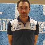 Fabio Zanchetta Fabio Zanchetta